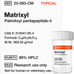 Buy Matrixyl 200mg (Topical) Online USA
