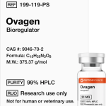 buy Ovagen 20mg (Bioregulator)