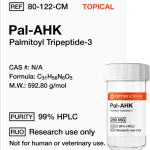 Buy Pal-AHK 200mg (Topical) USA