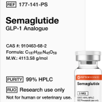 Semaglutide