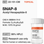 Buy SNAP-8 200mg (Topical) Online
