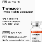 Buy Thymagen (Thymogen) 20mg Online