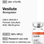 Buy Vesilute 20mg (Bioregulator) online