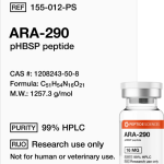Buy ARA-290 16mg Online USA