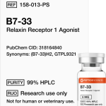 Buy B7-33 6mg Online USA