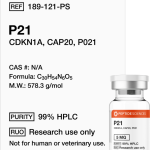 Buy P21 (P021) Online 