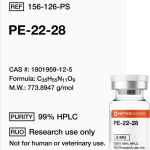 PE-22-28 Peptide for sale