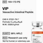 Buy VIP 6mg Peptide online USA